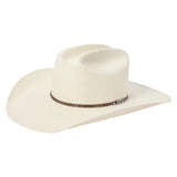 Stetson Jasper 10x Natural