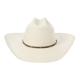 Stetson Jasper 10x Natural