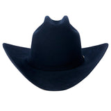 Stetson Mezcal 6X Navy Copa Alta