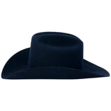Stetson Mezcal 6X Navy Copa Alta