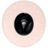 Stetson Night Sky Power Pink