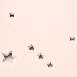 Stetson Night Sky Power Pink