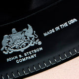 Stetson Night Sky Power Pink