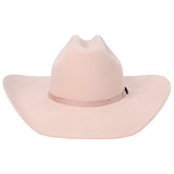 Stetson Pismo Power Pink