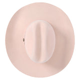 Stetson Pismo Power Pink