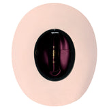 Stetson Pismo Power Pink