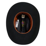 Stetson Promo 1000X Felt