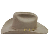 Stetson Promo 1000X Felt
