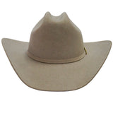 Stetson Promo 1000X Felt