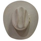 Stetson Promo 1000X Felt