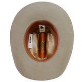 Stetson Promo 1000X Felt