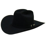 Stetson Promo 1000X Felt