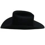 Stetson Promo 1000X Felt