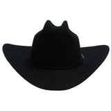 Stetson Promo 1000X Felt