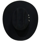 Stetson Promo 1000X Felt