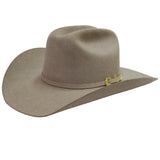 Stetson Promo 1000X Felt