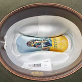 Stetson Range 6X Sage