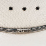 Stetson Silver Lake 10x Natural
