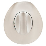 Stetson Silver Lake 10x Natural