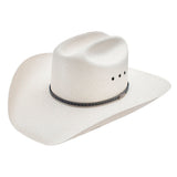 Stetson Silver Lake 10x Natural