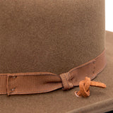 Stetson Silverthorne Walnut