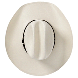 Stetson Wakefield 10x Natural