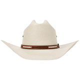 Stetson Wakefield 10x Natural