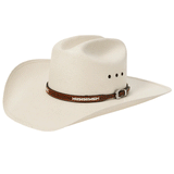 Stetson Wakefield 10x Natural