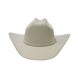 Stetson Brenham 4x Ivory
