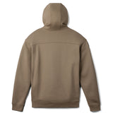 Sudadera Yeti 21023007254 Taupe