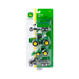 Set John Deere Mod 47212