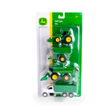 Set John Deere Mod 37685