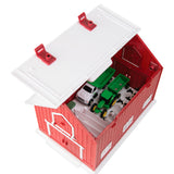 Set John Deere Mod 47333