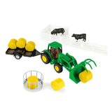 Set John Deere Mod 47519A