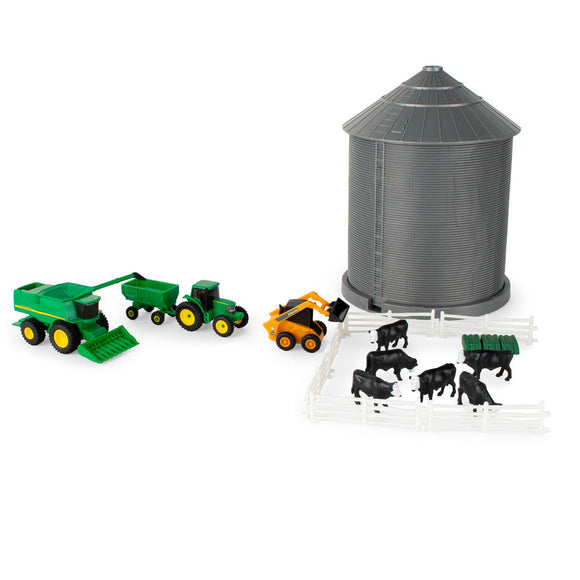Set John Deere Mod 47595