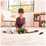 Set John Deere Mod 47679