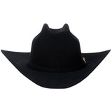 Stetson Diamante 1000X Black