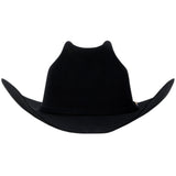 Stetson Diamante 1000X Black