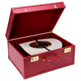 Stetson Diamante 1000X Silverbelly