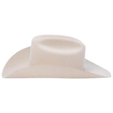Stetson Diamante 1000X Silverbelly