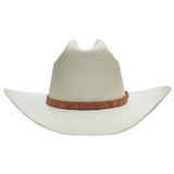 Stetson El Jefe 5000X Natural