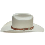 Stetson El Jefe 5000X Natural