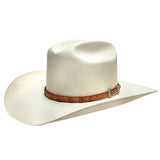 Stetson El Jefe 5000X Natural