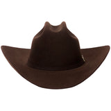 Stetson El Patron 30x Mocha