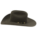 Stetson Munford 6X Sage