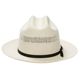 Stetson Open Road 10X Natural