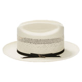 Stetson Open Road 10X Natural