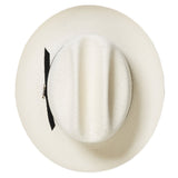 Stetson Open Road 10X Natural