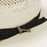 Stetson Open Road 10X Natural