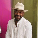 Stetson Open Road 10X Natural